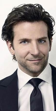 Hairstyles For In Their 40 by 40 Hairstyles For In Their 40s Hairstyle On Point Hairstyles For In Their 40