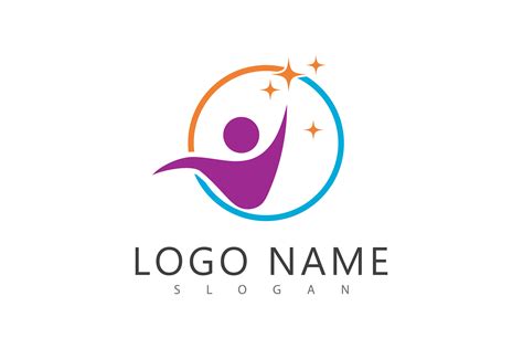 Local Community Symbol 的图像结果