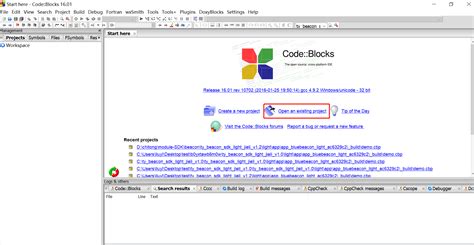 136352 Program Design Technology Old C 的图像结果