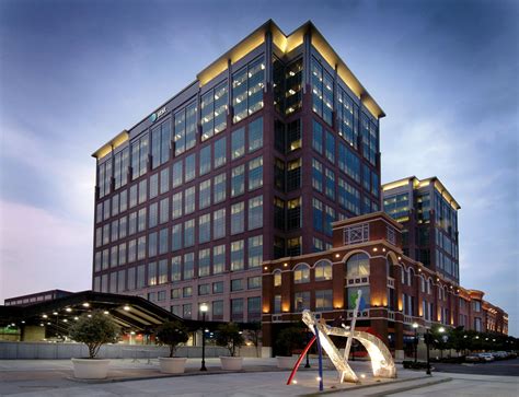 Lindbergh Center Station