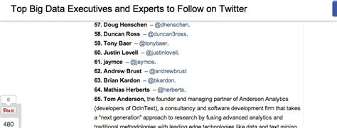 Cassandra Mack, CISO at TensorWave, and Pierre DeBois, CEO of Zimana Analytics, discuss striking a balance to keep development secure.