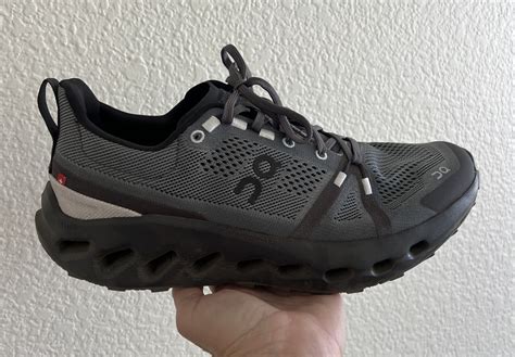 Running Shoes 的图像结果