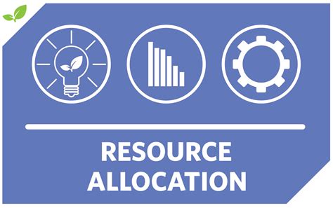 Date Conferred or Expected: Understanding the Importance and Implications