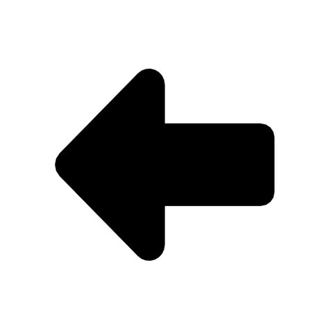 Image result for Left Arrow Unicode