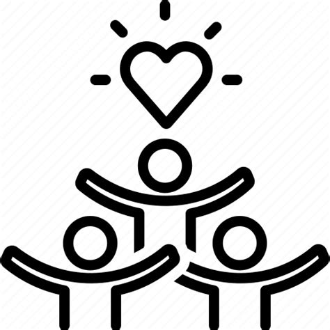 Unification Icon 的图像结果