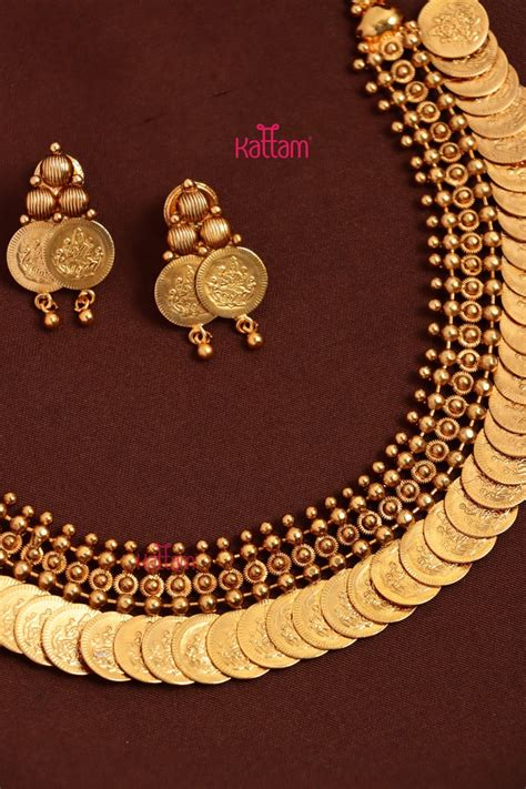 Neckwear - Kattam