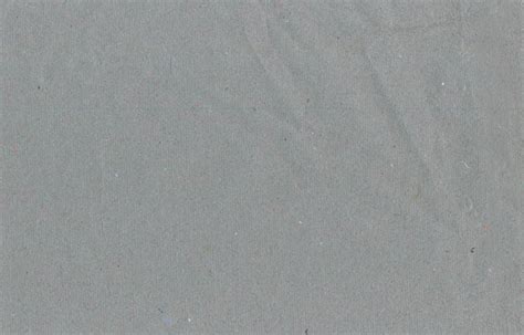 Pearl Blue Gray Cotton Rag with Paper Flecks | Xylem