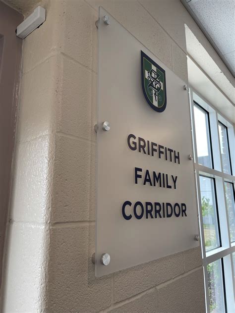 Environment Graphics 的图像结果