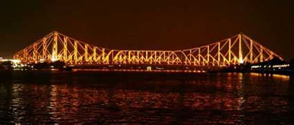 Channel Partners | LightHouse ERP