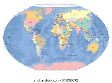 Image result for Map Aliasing Diagram Java