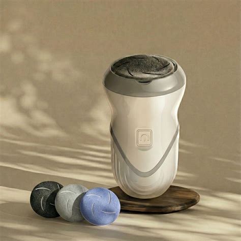 PediXpert Callus Remover – Signaxo