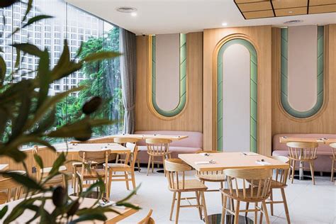 FURAMA RIVERFRONT (Singapore) - Hotel Reviews, Photos, Rate Comparison ...