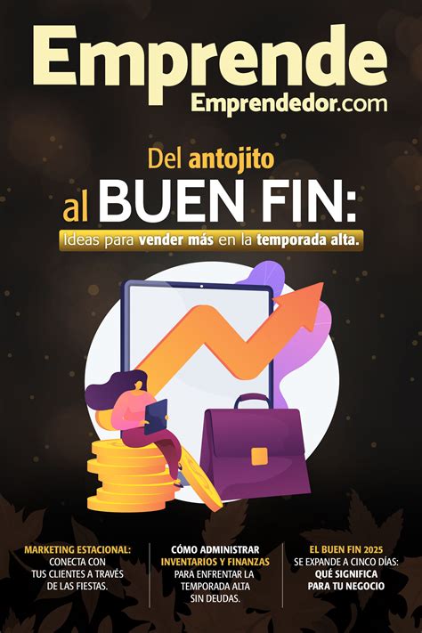 ¿Cómo quitar el sueño en el trabajo? 11 tips para vencerlo - Emprendedor