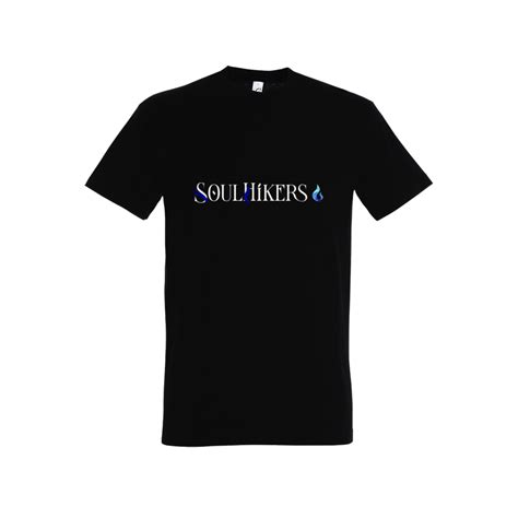 SoulHikers - TRENDIX