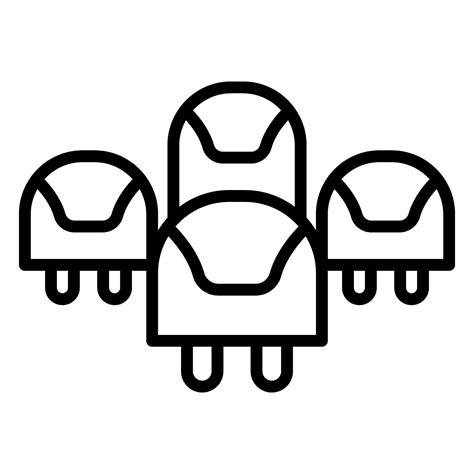 Computer Virus 的图像结果