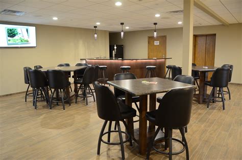 Wieting Family Funeral Home | About | History