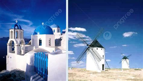 Image result for Java Grid Display
