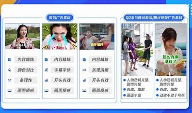 重庆互联网营销推广 的图像结果