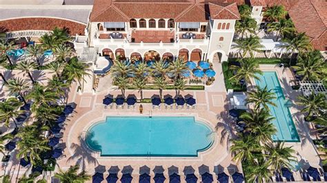 THE BREAKERS PALM BEACH (Florida) - Resort Reviews, Photos, Rate ...