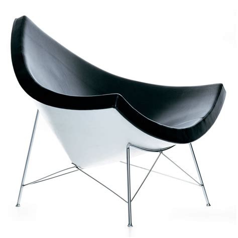 北欧创意玻璃钢休闲椅酒店户外家具泳池躺椅休息椅菱形个性玻璃钢躺椅沙滩椅|价格|厂家|多少钱-全球塑胶网