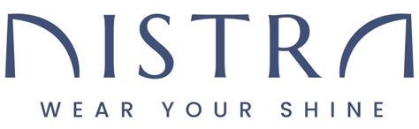 Nistra - 925 Sterling Silver Jewellery