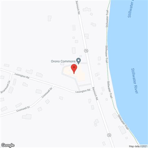 Orono Commons | Assisted Living | Orono, ME 04473 | 1 review