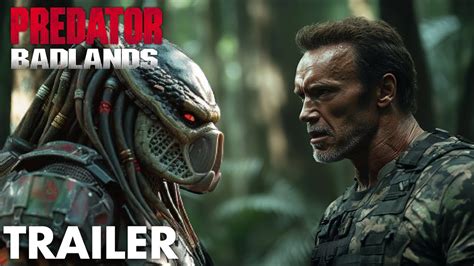 Image result for Predator Countdown Timer