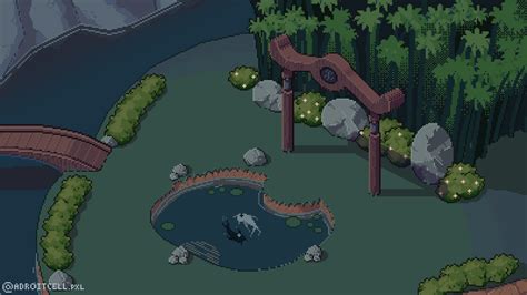 Adcel Villanueva - Tui and La. Push and Pull.