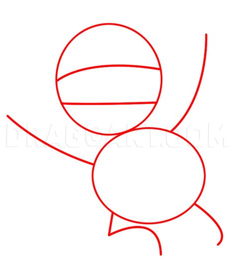 Image result for Super Mario Drawing Tutorial