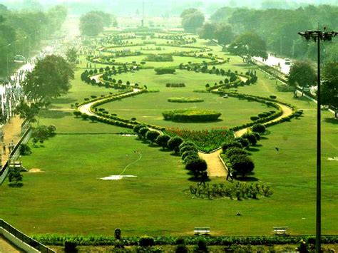 INSTITUTE FOR SCIENTIFIC AND ENGINEERING RESEARCH