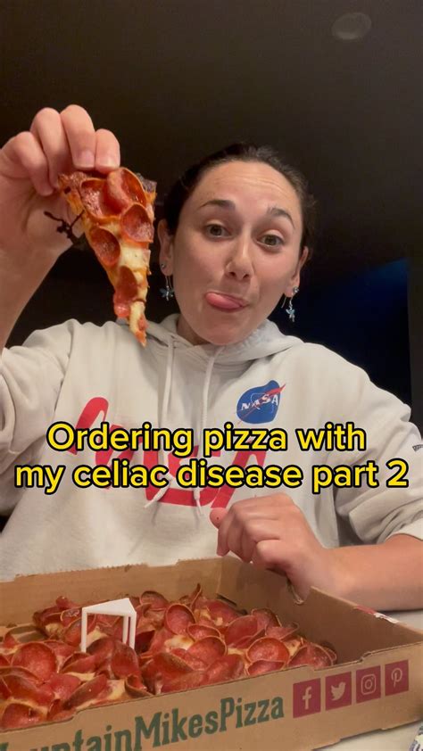 Kayla King l Celiac Safe Eats (@celiacwithkayla) • Instagram photos and ...