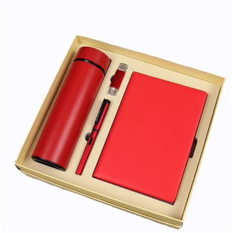 Corporate Event Gifts Supplier In Delhi India