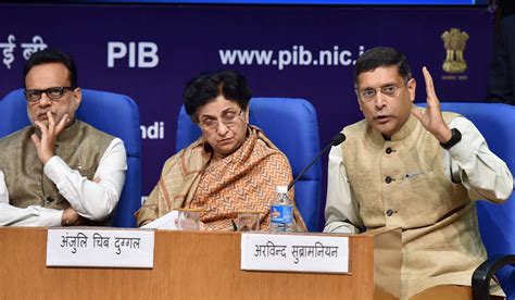 Government Rushes to Allay Fears on Provident Fund Taxation