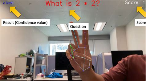 Image result for Alixa Ai Using Python