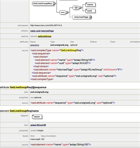Image result for Python ZEEP