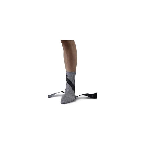 PUSH Ortho Ankle Brace Aequi - Stabilizer for India | Ubuy