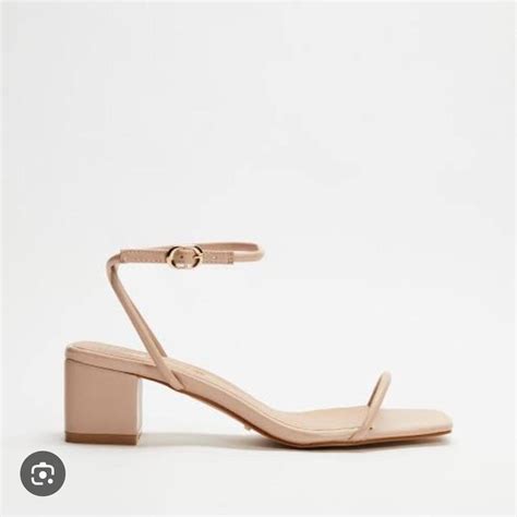 Hydii Mae Exclusive Porn Videos