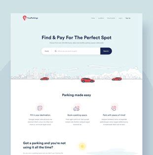 Web Design India, Web Development Company India - Award Winning Website ...