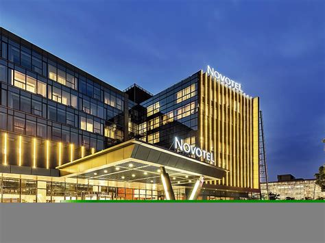 南京金陵状元楼大酒店|Jinling Mandarin Garden Hotel Nanjing|欢迎您