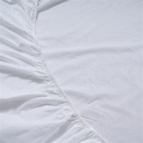 Buy MASPAR Eden Cotton 144TC 3Pcs King Fitted Bedsheet Set from Maspar ...