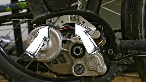 Bosch Error Code 503 的图像结果