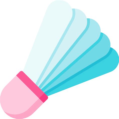 Badminton Simple Icon 的图像结果