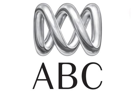 Bank ABC Logo transparent PNG - StickPNG