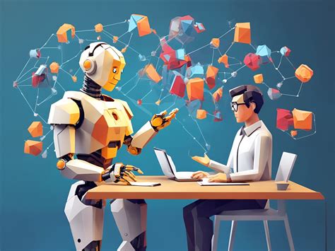 Language Learning and Technology 的图像结果