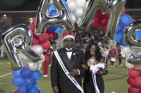 George Washington Carver National Alumni Association