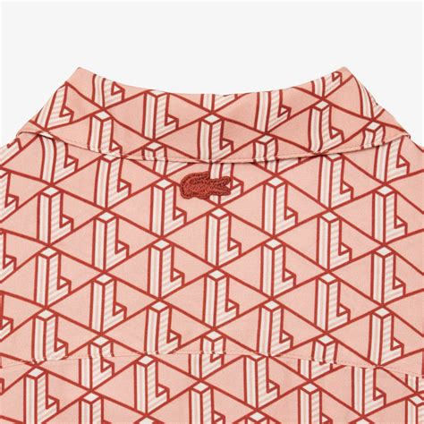 T-Shirt & Tops - Women - Sale