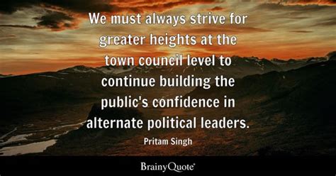 Quote of Political Primacy 的图像结果