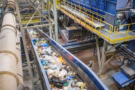 Pune Municipal Corporation plans innovation for waste recycling