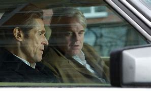 Image result for A Most Wanted Man Cast
