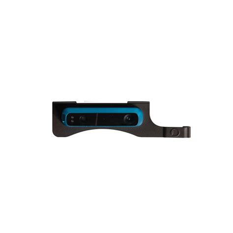 Trophy Scan 3D Scanner with mounting bracket for Ipad - Ripping It Outdoors